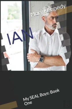Bertrand.pt - Ian