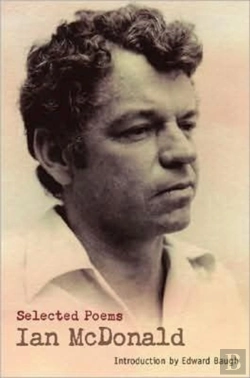 Bertrand.pt - Ian Mcdonald