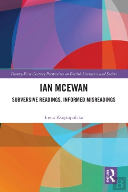 Bertrand.pt - Ian Mcewan