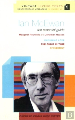 Bertrand.pt - Ian Mcewan
