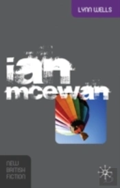 Ian Mcewan