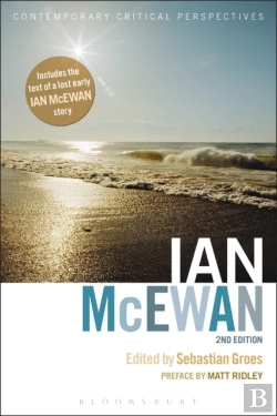 Bertrand.pt - Ian Mcewan