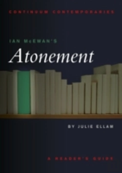 Bertrand.pt - Ian Mcewan'S 