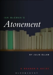 Ian Mcewan'S Atonement
