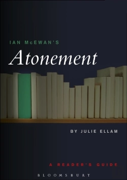 Bertrand.pt - Ian Mcewan'S Atonement