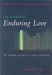 Ian Mcewan'S Enduring Love