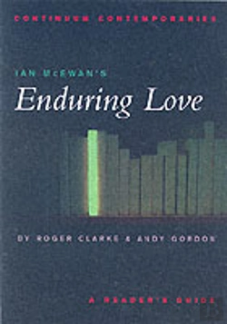 Bertrand.pt - Ian Mcewan'S Enduring Love