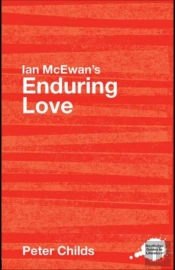 Ian Mcewan'S Enduring Love
