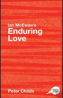 Bertrand.pt - Ian Mcewan'S Enduring Love