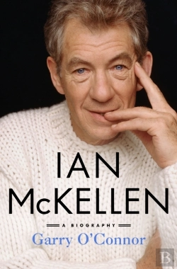 Bertrand.pt - Ian Mckellen
