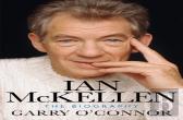 Ian Mckellen