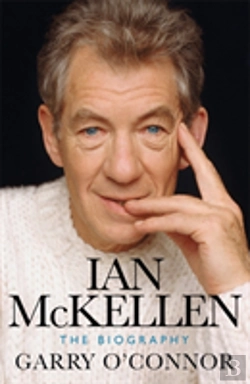 Bertrand.pt - Ian Mckellen