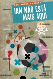 Ian Não Está Mais Aqui