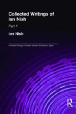 Bertrand.pt - Ian Nish - Collected Writings