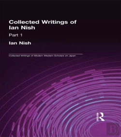Bertrand.pt - Ian Nish - Collected Writings