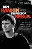 Ian Rankin And Inspector Rebus