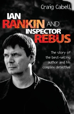 Bertrand.pt - Ian Rankin And Inspector Rebus