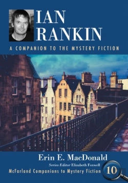 Bertrand.pt - Ian Rankin