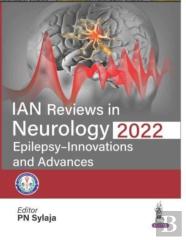 Ian Reviews In Neurology 2022