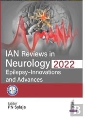 Ian Reviews In Neurology 2022