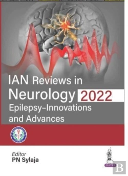 Bertrand.pt - Ian Reviews In Neurology 2022