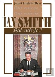 Ian Smith