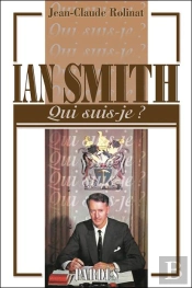 Ian Smith