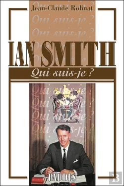Bertrand.pt - Ian Smith