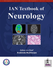 Ian Textbook Of Neurology