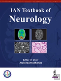 Bertrand.pt - Ian Textbook Of Neurology