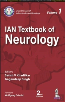 Bertrand.pt - Ian Textbook Of Neurology
