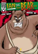 Ian The Bar-Bear-Ian