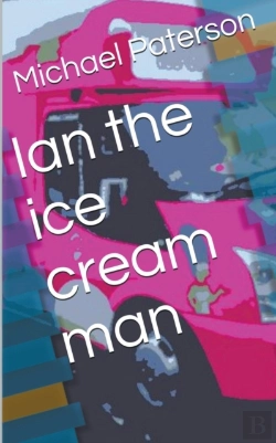 Bertrand.pt - Ian The Ice Cream Man