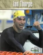 Ian Thorpe