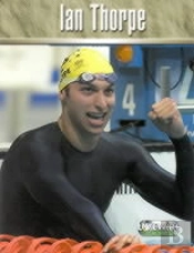 Ian Thorpe