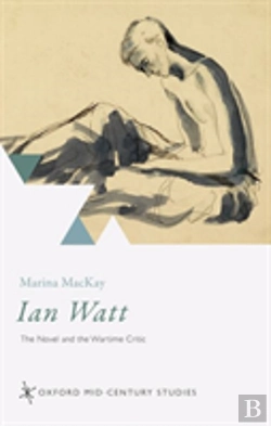 Bertrand.pt - Ian Watt