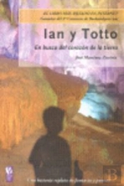 Ian Y Totto