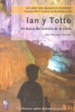 Bertrand.pt - Ian Y Totto