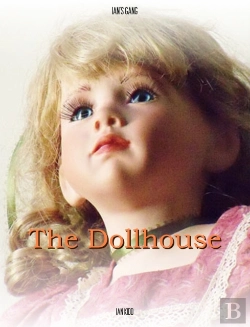 Bertrand.pt - Ian'S Gang: The Dollhouse