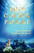 Ian'S Golden Passage