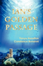 Ian'S Golden Passage