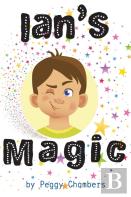 Ian'S Magic
