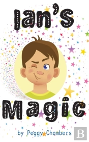 Ian'S Magic