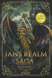 Ian'S Realm Saga