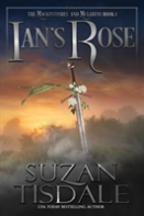 Ian'S Rose