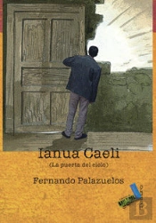 Ianua Caeli