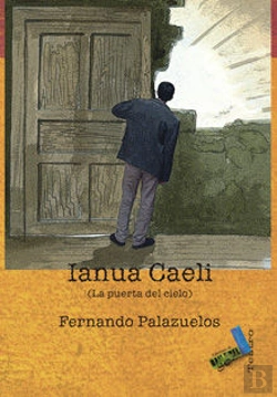Bertrand.pt - Ianua Caeli