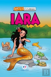 Iara