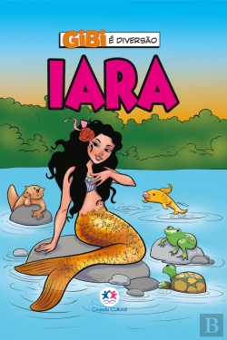 Bertrand.pt - Iara
