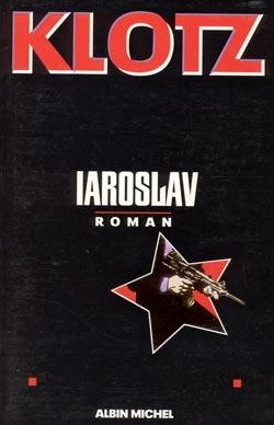 Bertrand.pt - Iaroslav